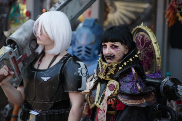 2025-08-10 - Hamm - Maximilianpark - MAXIperium