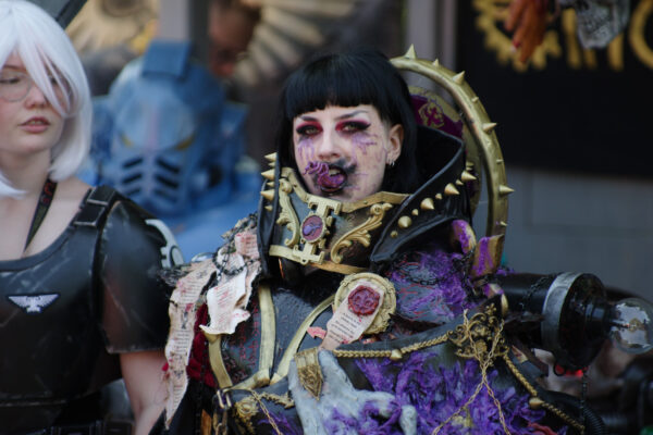 2025-08-10 - Hamm - Maximilianpark - MAXIperium