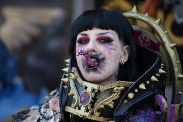 2025-08-10 - Hamm - Maximilianpark - MAXIperium