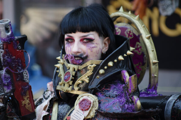 2025-08-10 - Hamm - Maximilianpark - MAXIperium