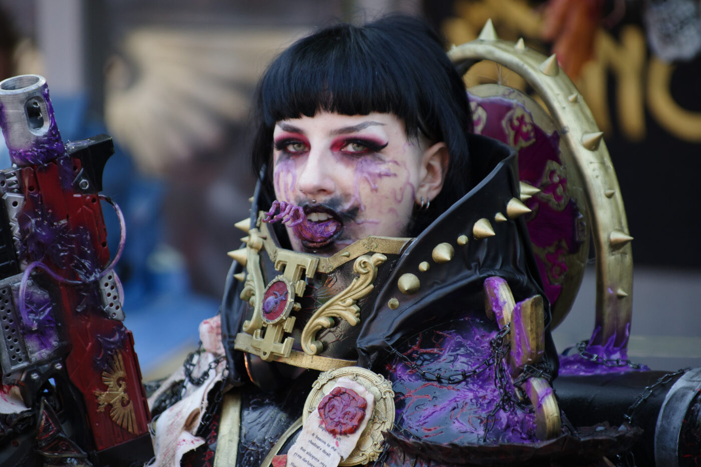 2025-08-10 - Hamm - Maximilianpark - MAXIperium