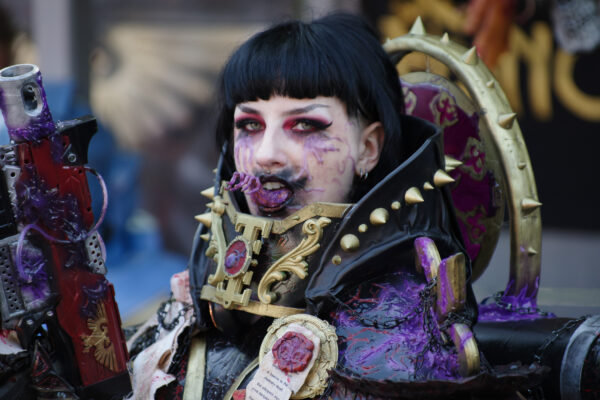 2025-08-10 - Hamm - Maximilianpark - MAXIperium