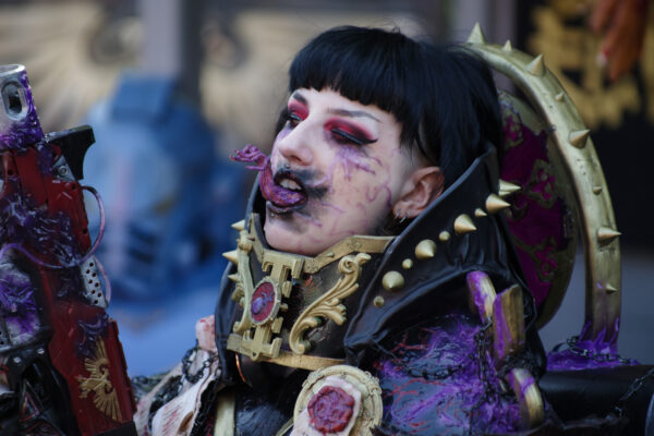 2025-08-10 - Hamm - Maximilianpark - MAXIperium