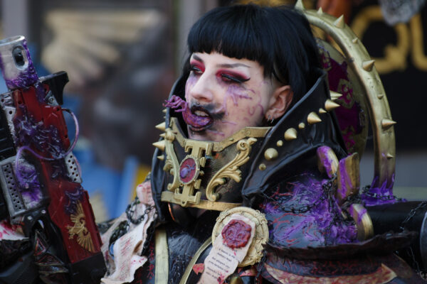 2025-08-10 - Hamm - Maximilianpark - MAXIperium