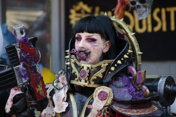 2025-08-10 - Hamm - Maximilianpark - MAXIperium