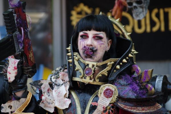 2025-08-10 - Hamm - Maximilianpark - MAXIperium