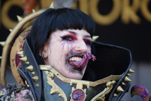 2025-08-10 - Hamm - Maximilianpark - MAXIperium