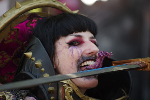 2025-08-10 - Hamm - Maximilianpark - MAXIperium