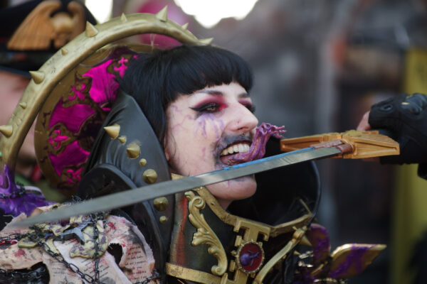 2025-08-10 - Hamm - Maximilianpark - MAXIperium