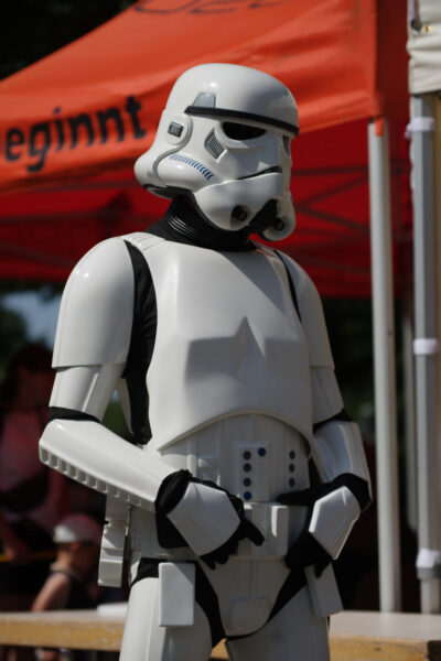 2025-08-10 - Hamm - Maximilianpark - MAXIperium