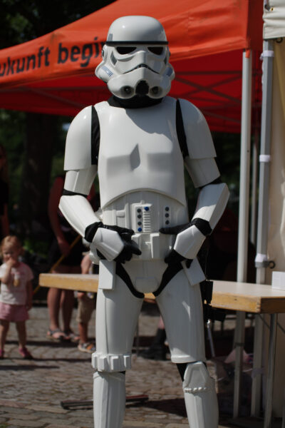 2025-08-10 - Hamm - Maximilianpark - MAXIperium