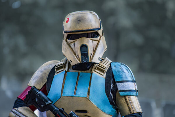 2025-08-10 - Hamm - Maximilianpark - MAXIperium