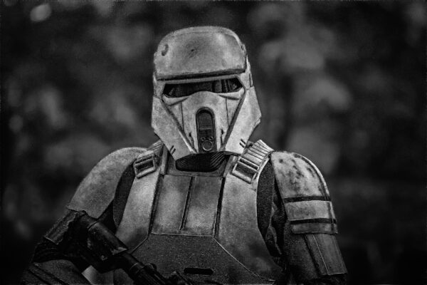 2025-08-10 - Hamm - Maximilianpark - MAXIperium