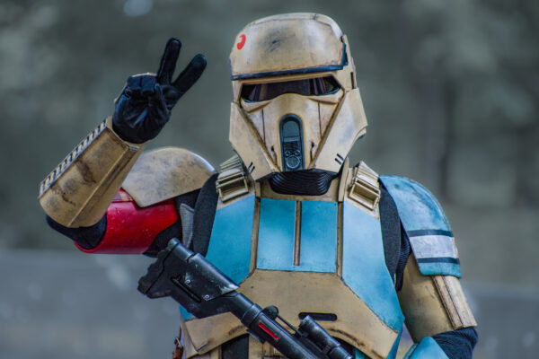 2025-08-10 - Hamm - Maximilianpark - MAXIperium