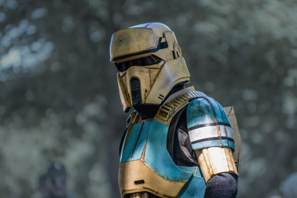 2025-08-10 - Hamm - Maximilianpark - MAXIperium