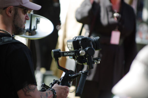 2025-08-10 - Hamm - Maximilianpark - MAXIperium