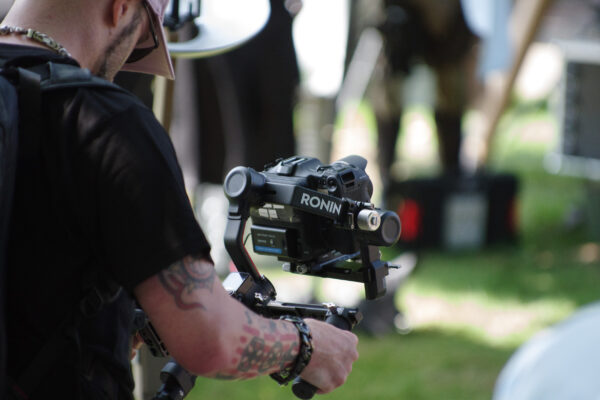 2025-08-10 - Hamm - Maximilianpark - MAXIperium