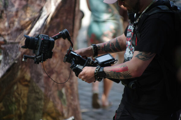 2025-08-10 - Hamm - Maximilianpark - MAXIperium