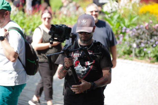 2025-08-10 - Hamm - Maximilianpark - MAXIperium