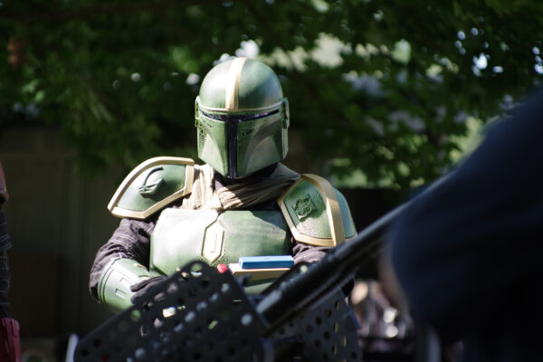 2025-08-10 - Hamm - Maximilianpark - MAXIperium