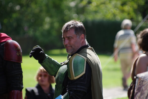 2025-08-10 - Hamm - Maximilianpark - MAXIperium