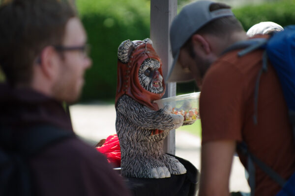 2025-08-10 - Hamm - Maximilianpark - MAXIperium