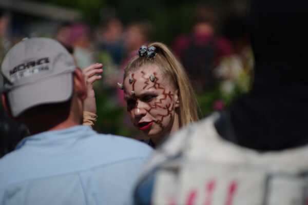 2025-08-10 - Hamm - Maximilianpark - MAXIperium