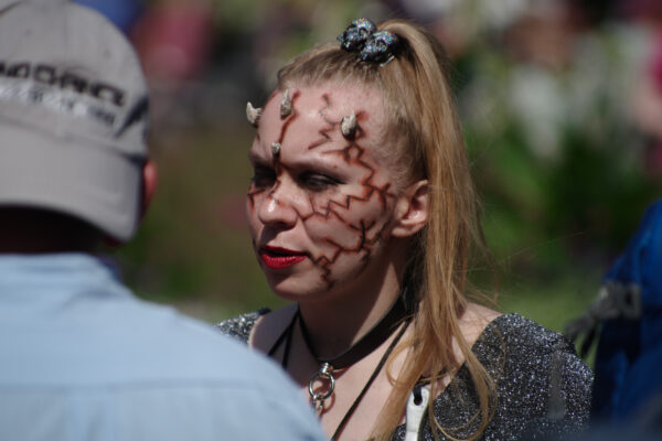 2025-08-10 - Hamm - Maximilianpark - MAXIperium