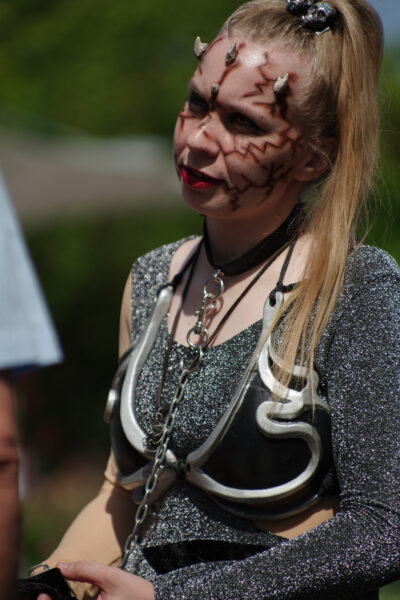 2025-08-10 - Hamm - Maximilianpark - MAXIperium