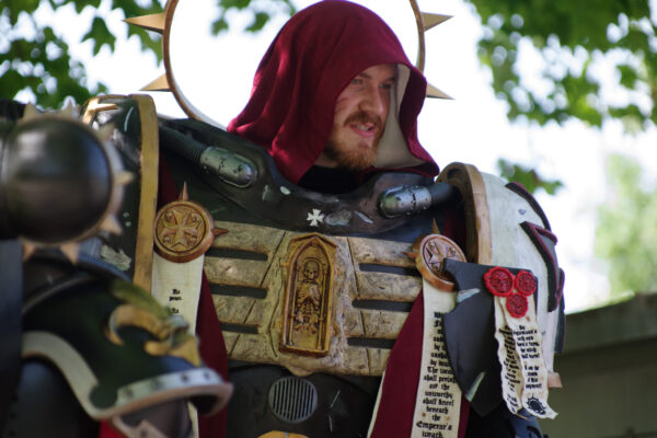 2025-08-10 - Hamm - Maximilianpark - MAXIperium