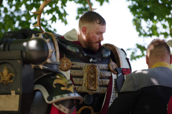 2025-08-10 - Hamm - Maximilianpark - MAXIperium