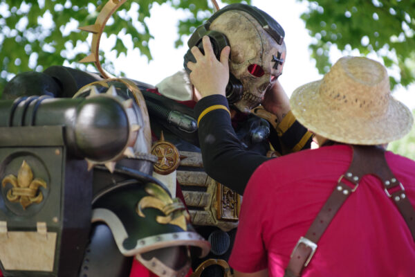 2025-08-10 - Hamm - Maximilianpark - MAXIperium