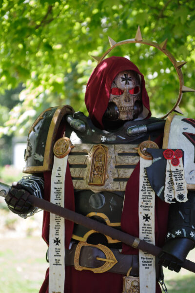 2025-08-10 - Hamm - Maximilianpark - MAXIperium