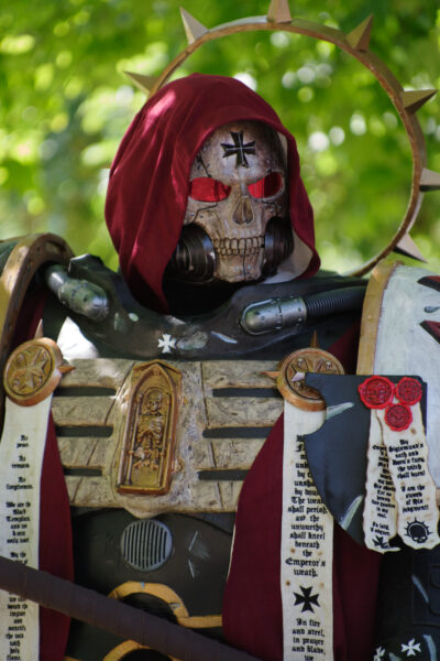 2025-08-10 - Hamm - Maximilianpark - MAXIperium