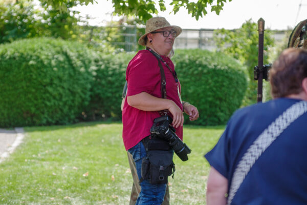 2025-08-10 - Hamm - Maximilianpark - MAXIperium