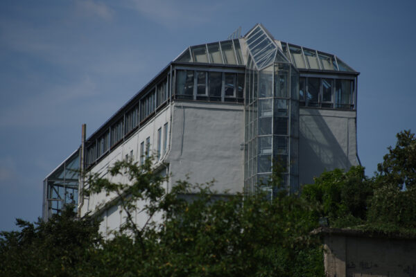 2025-08-10 - Hamm - Maximilianpark - MAXIperium