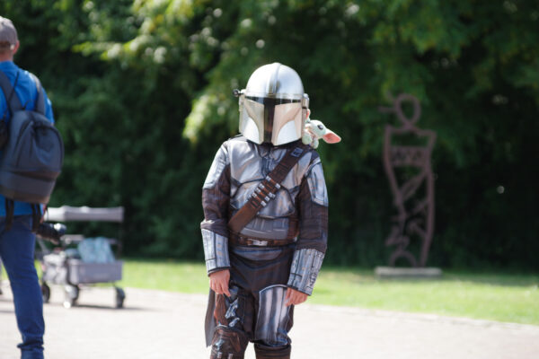 2025-08-10 - Hamm - Maximilianpark - MAXIperium