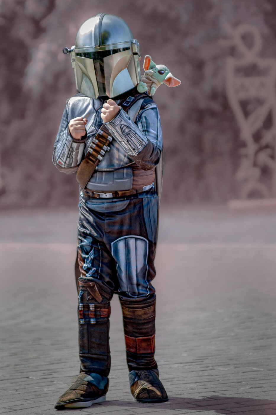 2025-08-10 - Hamm - Maximilianpark - MAXIperium