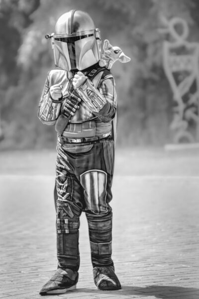 2025-08-10 - Hamm - Maximilianpark - MAXIperium