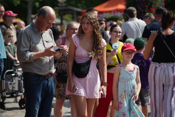 2025-08-10 - Hamm - Maximilianpark - MAXIperium