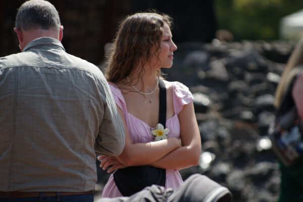 2025-08-10 - Hamm - Maximilianpark - MAXIperium