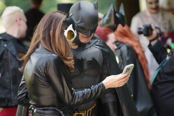 2025-08-10 - Hamm - Maximilianpark - MAXIperium