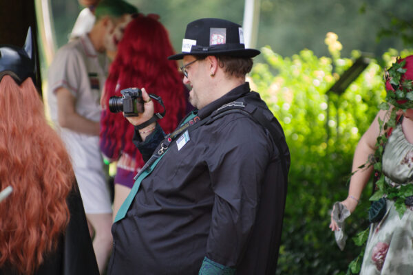 2025-08-10 - Hamm - Maximilianpark - MAXIperium