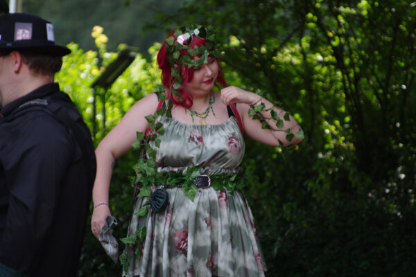 2025-08-10 - Hamm - Maximilianpark - MAXIperium