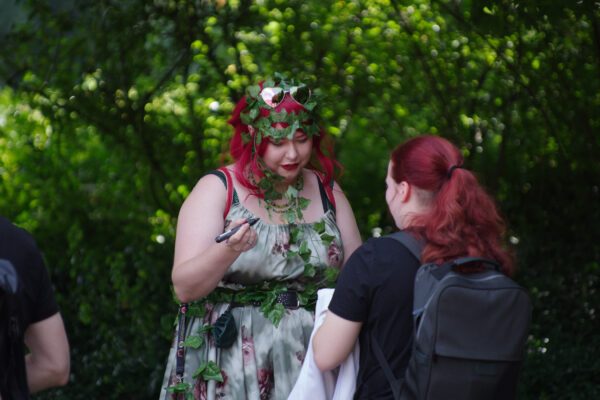 2025-08-10 - Hamm - Maximilianpark - MAXIperium