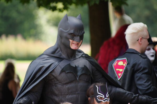 2025-08-10 - Hamm - Maximilianpark - MAXIperium