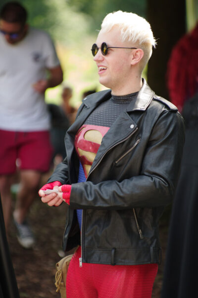 2025-08-10 - Hamm - Maximilianpark - MAXIperium