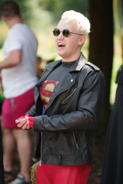 2025-08-10 - Hamm - Maximilianpark - MAXIperium