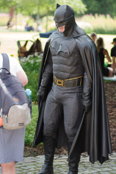 2025-08-10 - Hamm - Maximilianpark - MAXIperium