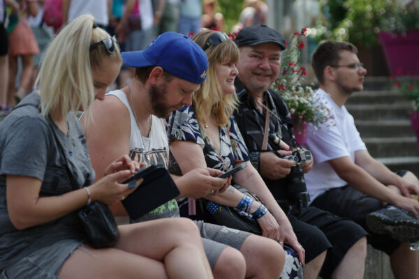 2025-08-10 - Hamm - Maximilianpark - MAXIperium